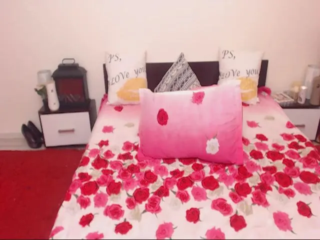 Live sex webcam photo for Marysele #262205649