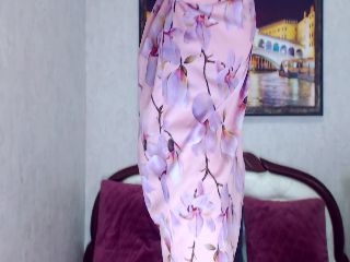 Live sex webcam photo for RossandaShy #251834143