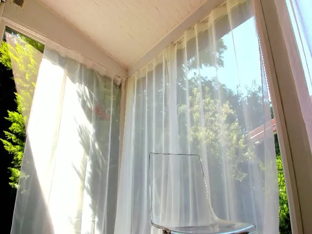 Live sex webcam photo for BritneyMeyers #258055974