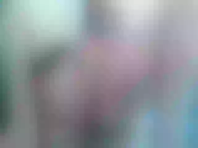 Live sex webcam photo for BeautyM27 #261992728