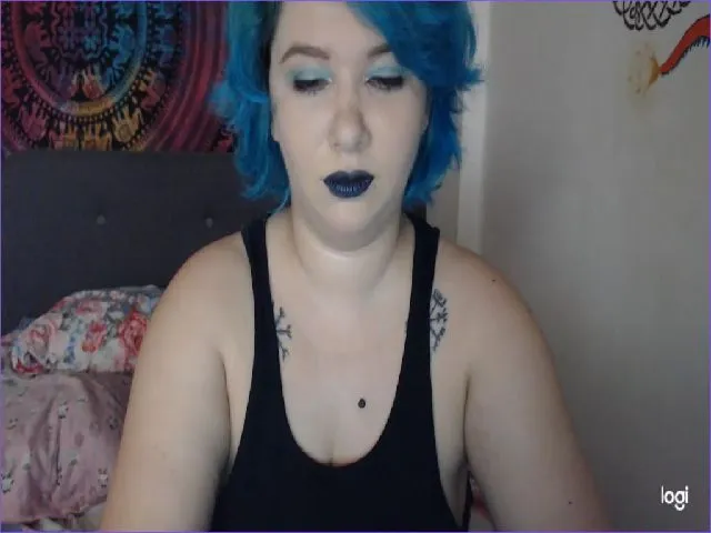 Live sex webcam photo for GoddessEmma #260547381