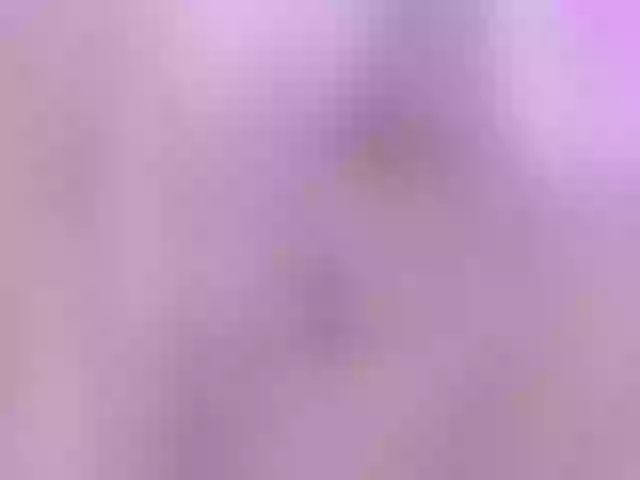 Live sex webcam photo for Annjoy #260984637