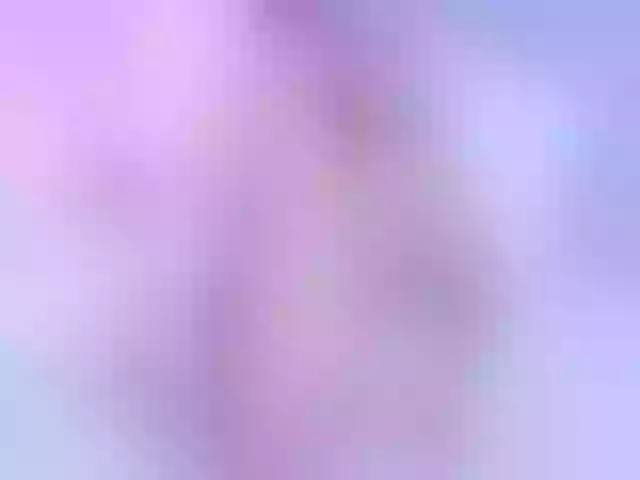 Live sex webcam photo for Annjoy #262771343