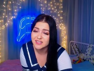 Live sex webcam photo for XenaXXX #240677627