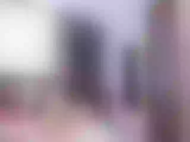 Live sex webcam photo for HARLEYNAPIER1 #254893950