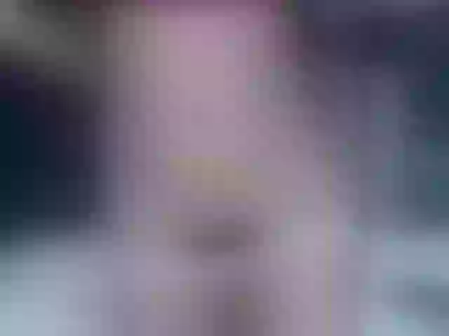 Live sex webcam photo for Anniieee #257706327