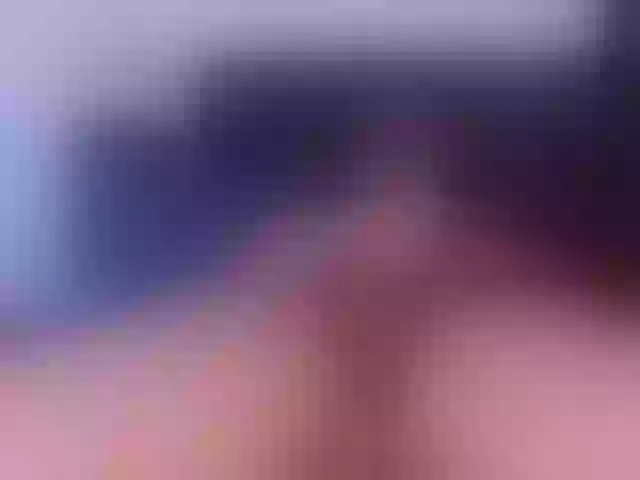 Live sex webcam photo for brianamontero #251028657