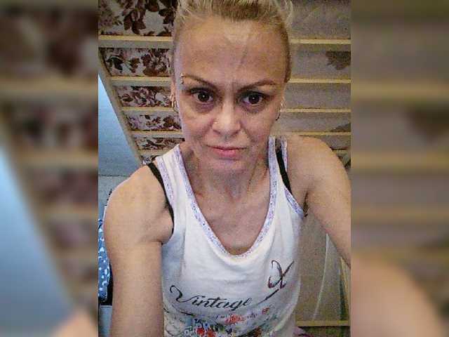 Live sex webcam photo for Icecandyshoko #246091958