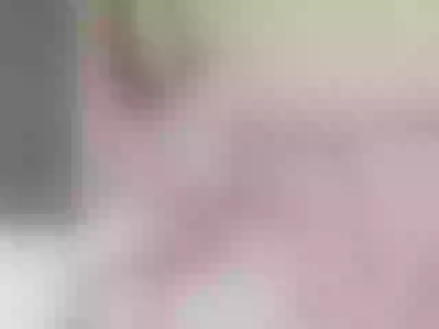 Live sex webcam photo for AliceQueeny #259868405