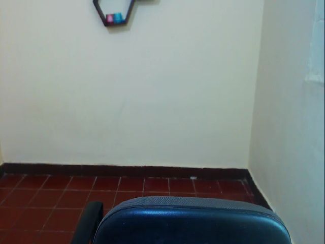 Live sex webcam photo for Tory_29 #256159266