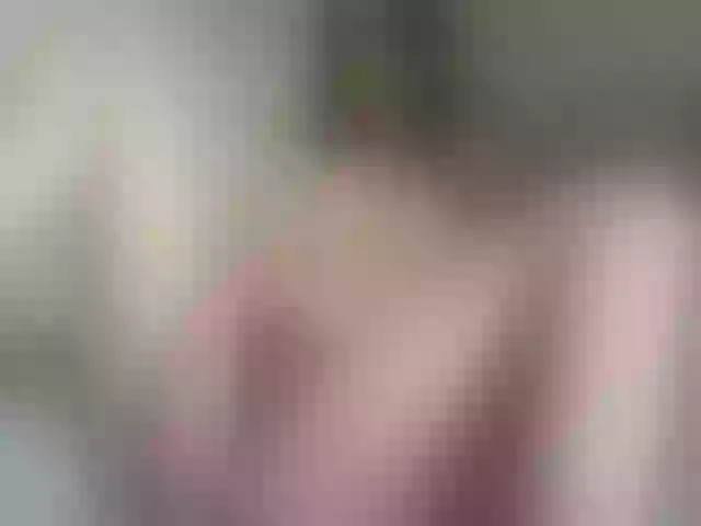 Live sex webcam photo for LanaTy #252633416