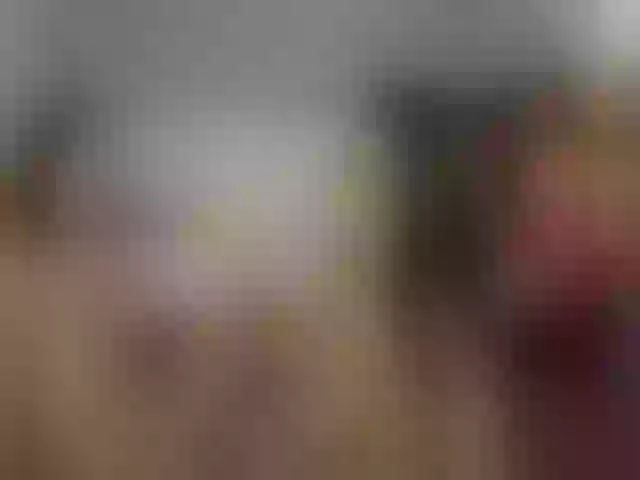 Live sex webcam photo for Sofiryanxoxo #255217718