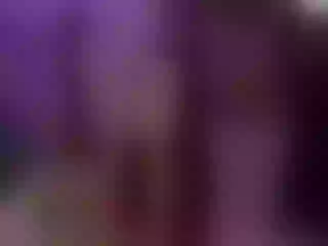 Live sex webcam photo for Dashyxxx #252768049