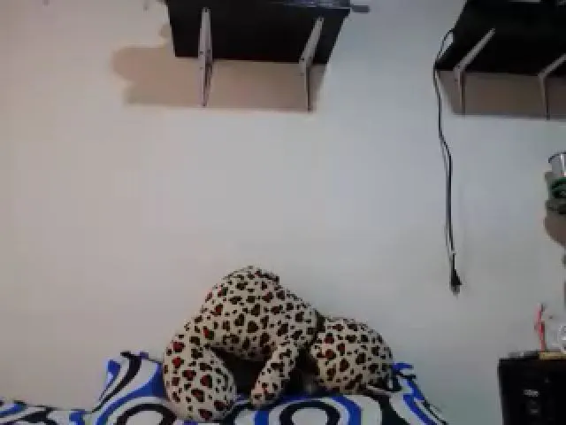 Live sex webcam photo for Chelaqueen #253502099