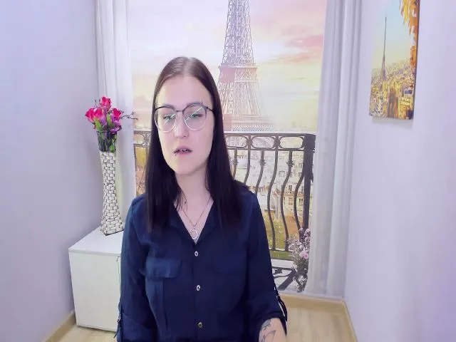 Live sex webcam photo for EvaMild #258882494