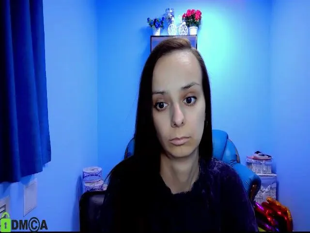 Live sex webcam photo for Sweet_Lizza #263666785