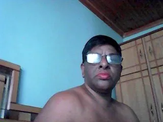 Live sex webcam photo for asianleanne #240497439