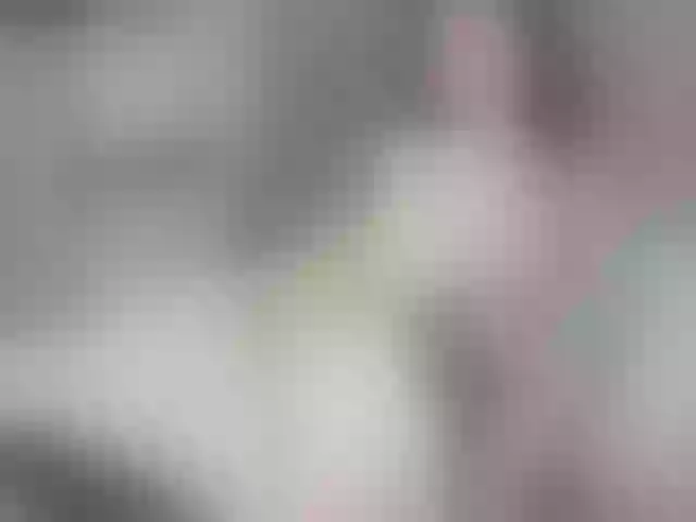 Live sex webcam photo for LoveLama #240913397