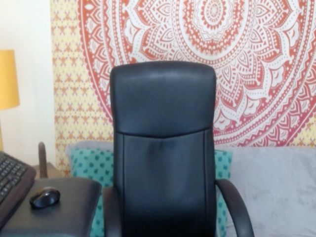 Live sex webcam photo for Melanie_Jone #264329077