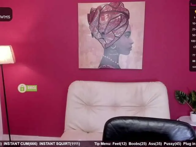 Live sex webcam photo for Sammy-18 #240935792