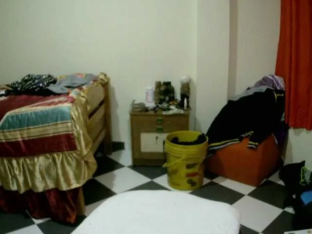 Live sex webcam photo for anyhilton #248143318