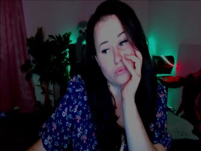Live sex webcam photo for JulietTillery #256903753
