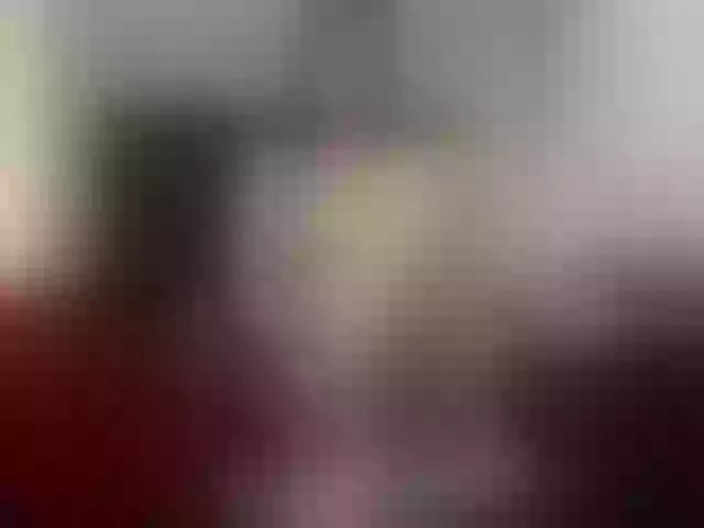 Live sex webcam photo for girasol-walto #241310943