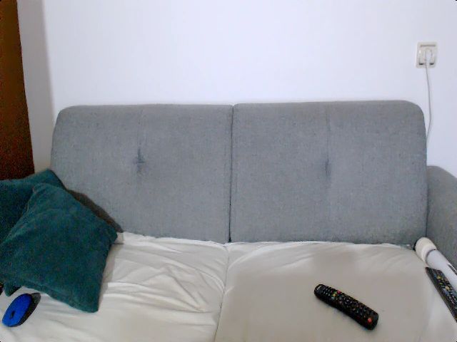 Live sex webcam photo for Stephycute #258817911