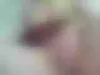 Live sex webcam photo for Smallgirl #240519748