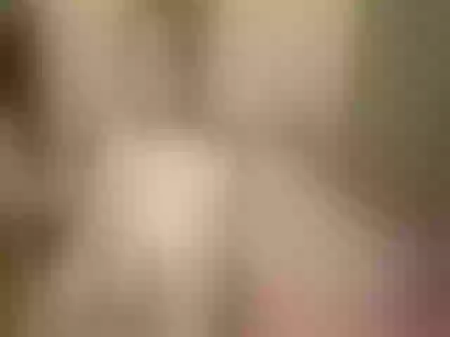 Live sex webcam photo for LafWelch #254721796