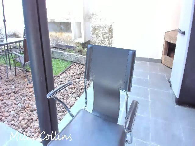 Live sex webcam photo for MillyCollins #262333524