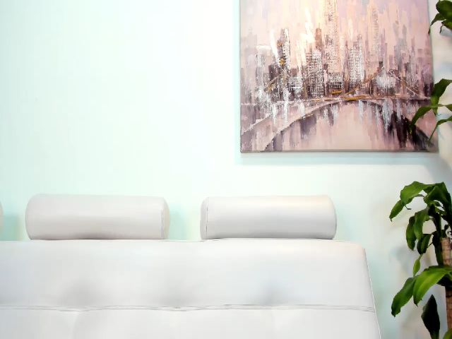 Live sex webcam photo for Eva_Watson #252642843