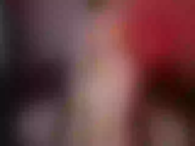 Live sex webcam photo for EmbryOlisse #256072318