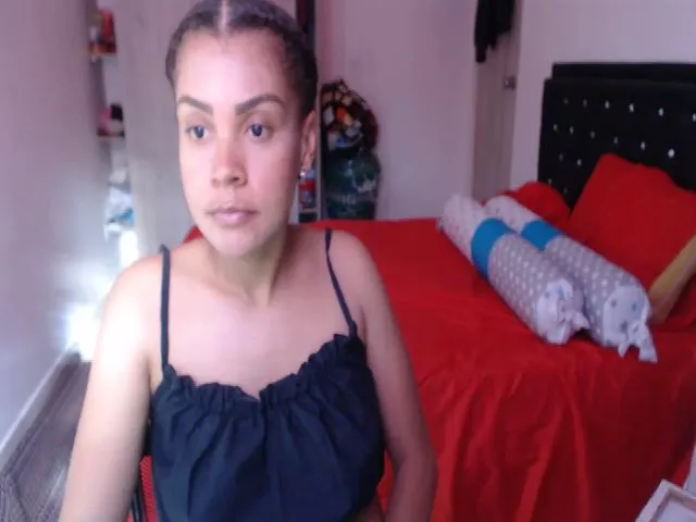 Live sex webcam photo for Shayna_cute #265152780