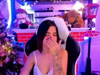 Live sex webcam photo for lolasexxx #240855865