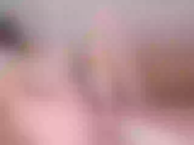 Live sex webcam photo for RedjinaAngel #265040406