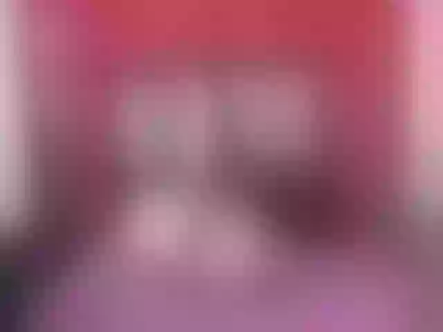 Live sex webcam photo for Alexys__ #260012198