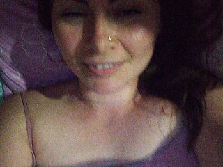 Live sex webcam photo for Katerinagreiz #240728544