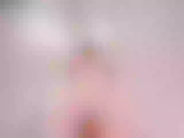 Live sex webcam photo for candytreo #255432001