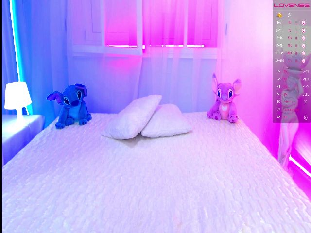 Live sex webcam photo for Jay__Kitten #262867492