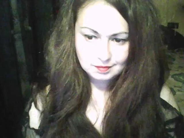 Live sex webcam photo for gospoja69 #263820913