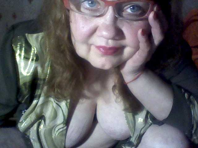 Live sex webcam photo for LanaDeloias #241071225