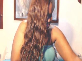 Live sex webcam photo for grissex #251704837