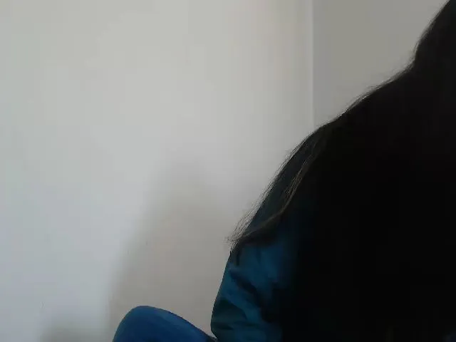 Live sex webcam photo for CHILENITAHOT #254195557