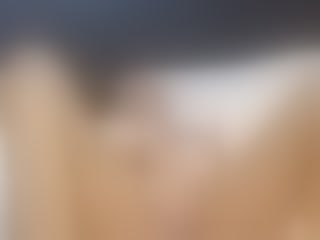 Live sex webcam photo for KayaWallker #252046154
