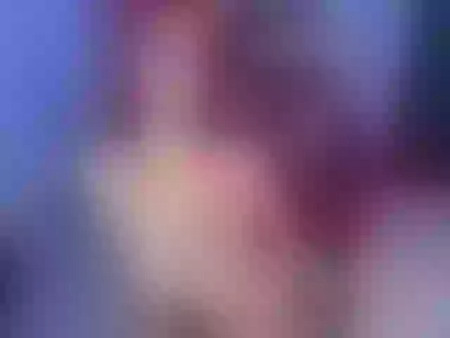 Live sex webcam photo for Anastasia_180 #259898729