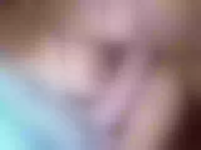 Live sex webcam photo for YourMidnight #255283225