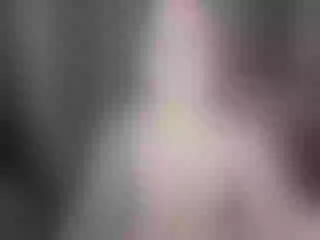 Live sex webcam photo for Mari_Jae #256162479