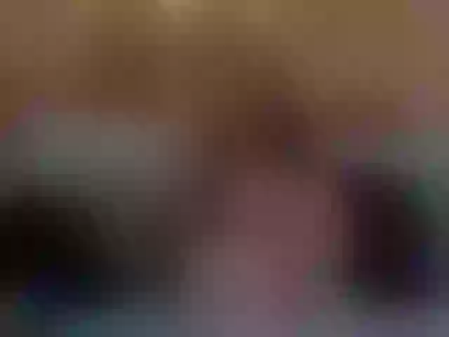 Live sex webcam photo for Blond3B #257979982