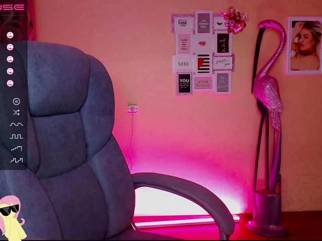 Live sex webcam photo for elegantLove #241341379